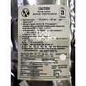EPF10K50SFC484-2XB label picture