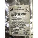 EPF10K50SFC484-2XB label picture 3