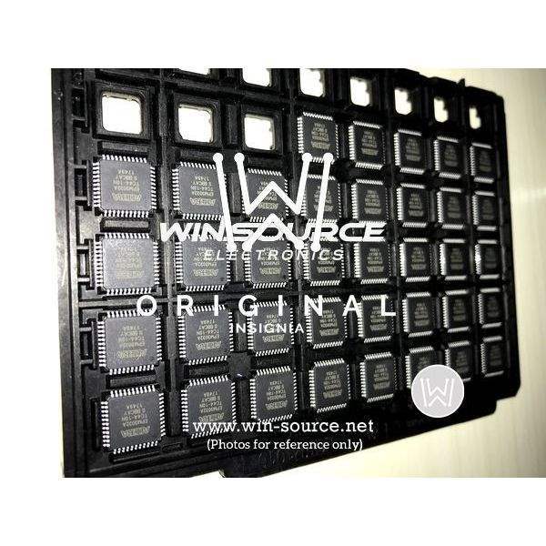 EPM3032ATC44-10N real image