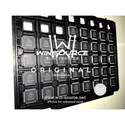 EPM3032ATC44-10N real image