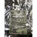 EPM7256AEFI256-7 label picture 2