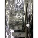 EPM7256AEFI256-7 label picture 3