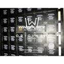 EPM7256AEFI256-7 real image