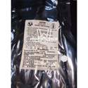 EPM7256EGI192-20 label picture