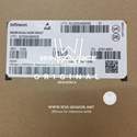 ESD5V3U4U-HDMI E6327 label picture 2
