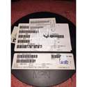 FAN5331SX label picture 2