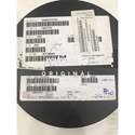 FAN5331SX label picture 3