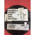 FAN5331SX label picture 4