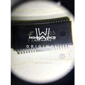 FAN8024CD real image