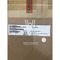 FCB11N60TM label picture