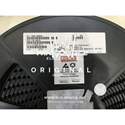 FCB11N60TM label picture 2