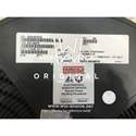 FCB11N60TM label picture 3