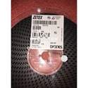 FCX717TA label picture