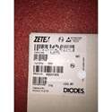 FCX717TA label picture 2