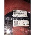 FCX717TA real image