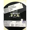 FDC608PZ label picture 3