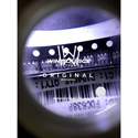 FDC638P-NL real image