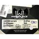 FDC638P label picture