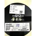 FDC2512 label picture 2