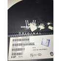 FDC2512 label picture 3