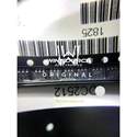 FDC2512 real image