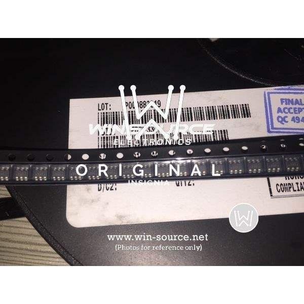 FDC6330L real image 2