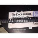 FDC6330L real image 2