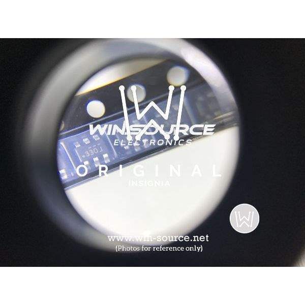 FDC6330L real image 3