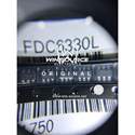 FDC6330L real image 4