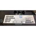 FDC6333C label picture 2