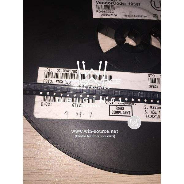  FDG6332C-NL real image