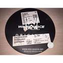  FDG6332C-NL  label picture