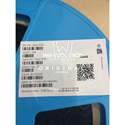 FDMC7672S label picture 2