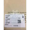 FDMC7672S label picture 3