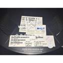 FDMC7672S label picture 5