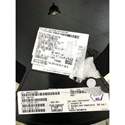 FDMC7692 label picture 4
