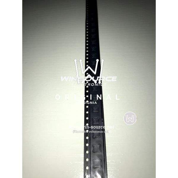 FDMC7692 real image 2
