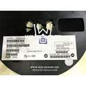 FDN337N-NL label picture 2