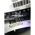 FDN337N-NL real image