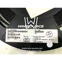 FDS2670 label picture