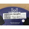 FDS8447 label picture