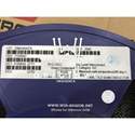 FDS8447 label picture 3