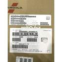 FDT3612 label picture 2