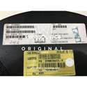 FDT86106LZ label picture
