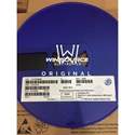 FDV301N_NL label picture 3