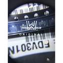 FDV301N_NL real image 2