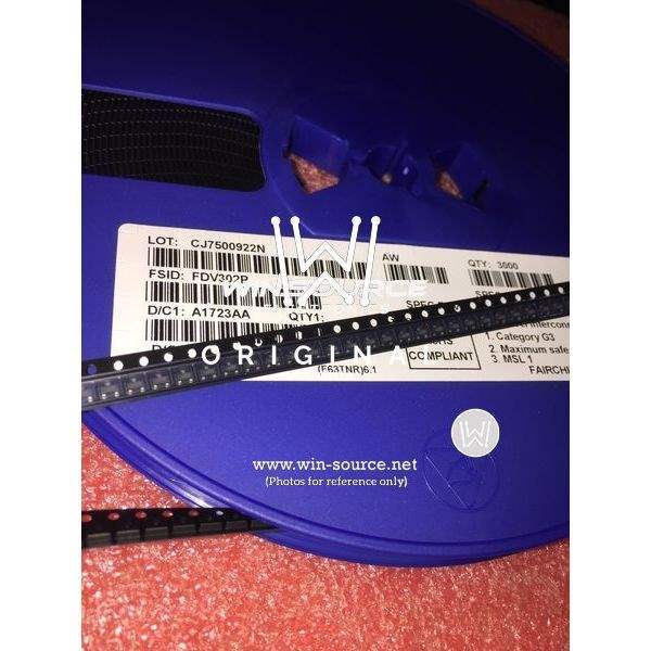 FDV302P NL real image