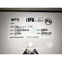 MP1605GTF-Z label picture