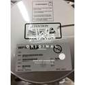 MP3202DJ-LF-ZTR label picture