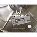 MP20045DQ-LF-Z label picture 2